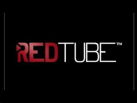 hd redtube|Porn HD